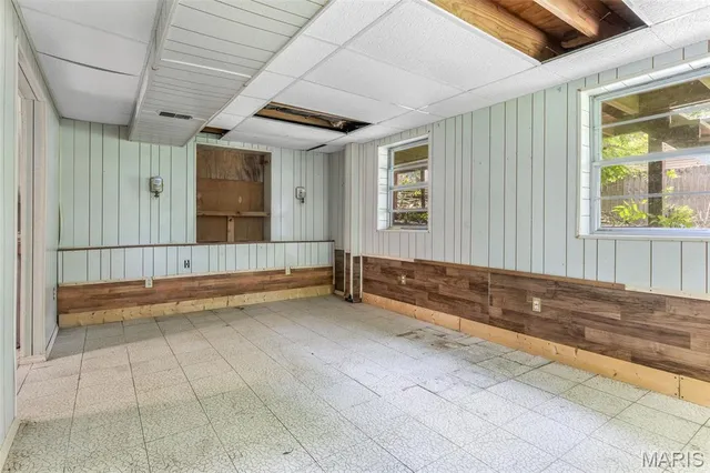 $110,000 | 11675 Billings Road, Ste. Genevieve, MO 63670