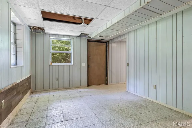 $110,000 | 11675 Billings Road, Ste. Genevieve, MO 63670