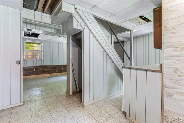 $110,000 | 11675 Billings Road, Ste. Genevieve, MO 63670