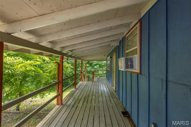 $110,000 | 11675 Billings Road, Ste. Genevieve, MO 63670