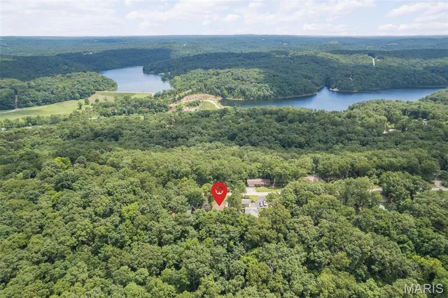 $110,000 | 11675 Billings Road, Ste. Genevieve, MO 63670