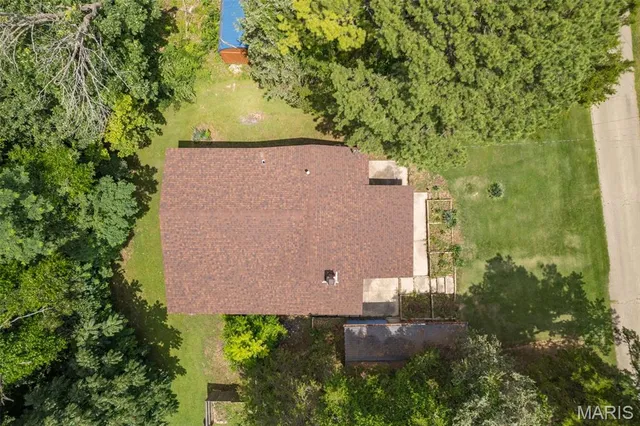 $110,000 | 11675 Billings Road, Ste. Genevieve, MO 63670