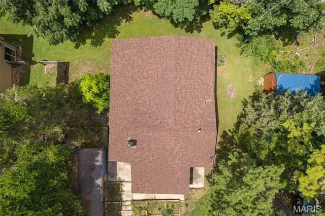 $110,000 | 11675 Billings Road, Ste. Genevieve, MO 63670