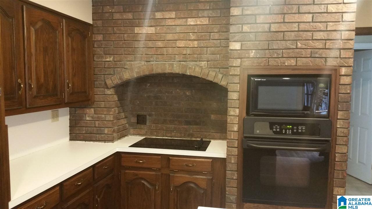 108 Dee Hendrix Road Bessemer, AL 35023 - Photo 20 of 28