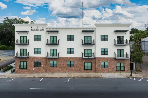 $455,000 | 419 Southeast 1st Avenue, Unit 201, Ocala, FL 34471