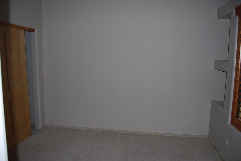 4055 North Recker Road, Unit 98 Mesa, AZ 85215 - Photo 15 of 28 Secondary bedroom #1