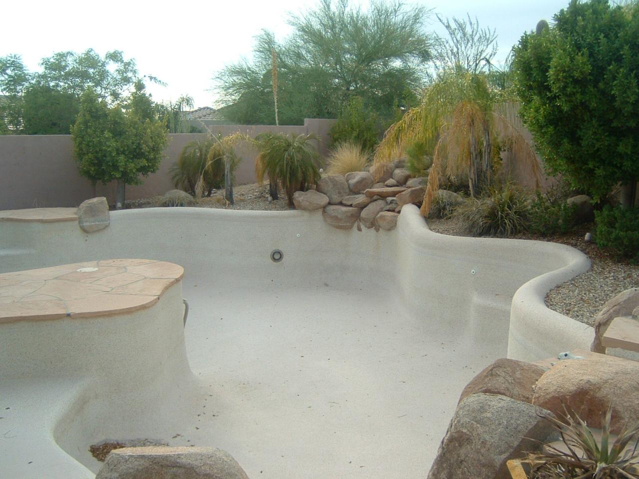 4055 North Recker Road, Unit 98 Mesa, AZ 85215 - Photo 26 of 28 Play pool
