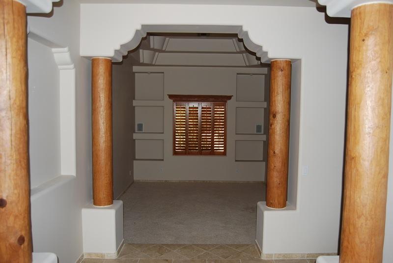 Den