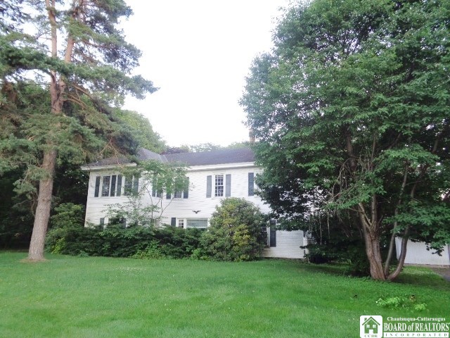 4325 Belleview Road Ellery, NY 14712 - Photo 1 of 1 Gallery Image 1