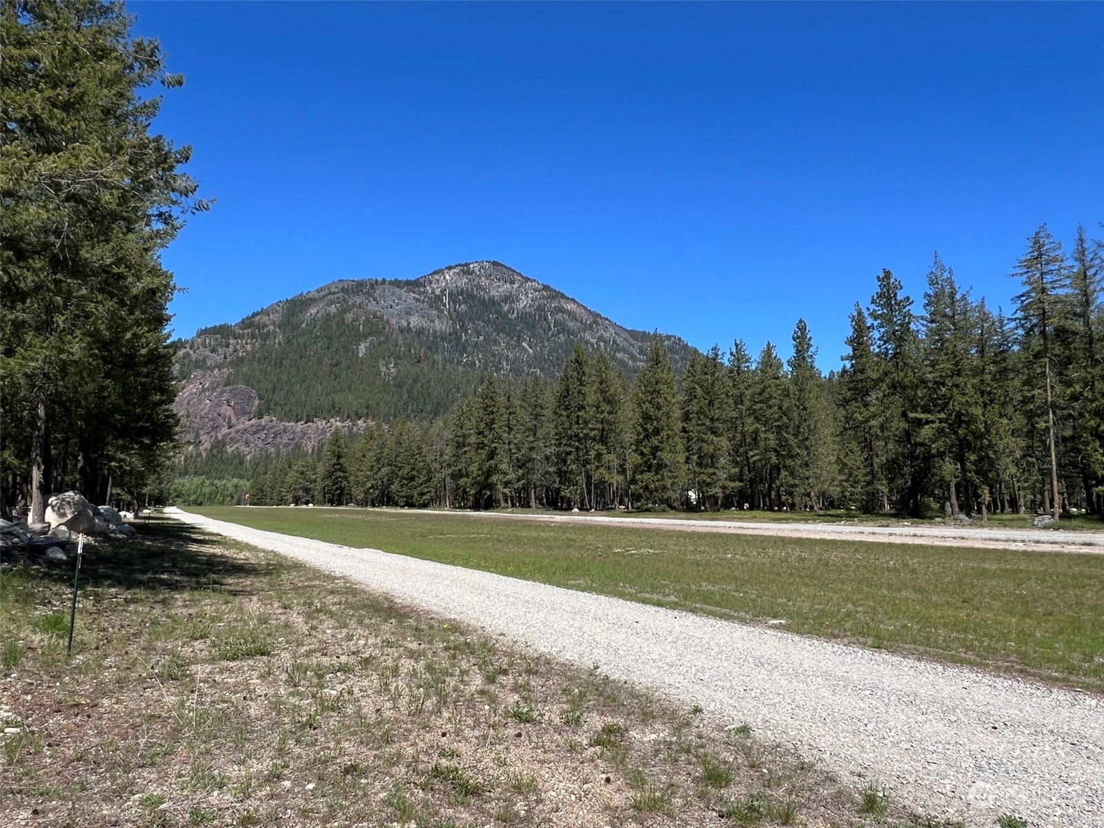 33 Emerson Road Mazama, WA 98833 - Photo 7 of 29 Gallery Image 7