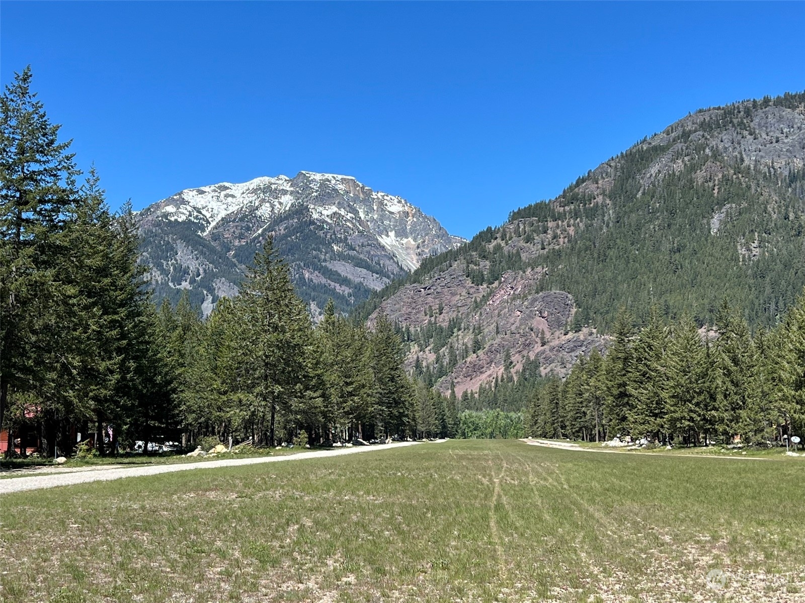 33 Emerson Road Mazama, WA 98833 - Photo 8 of 29 Gallery Image 8