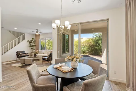 $672,500 | 6443 North 17th Place, Phoenix, AZ 85016