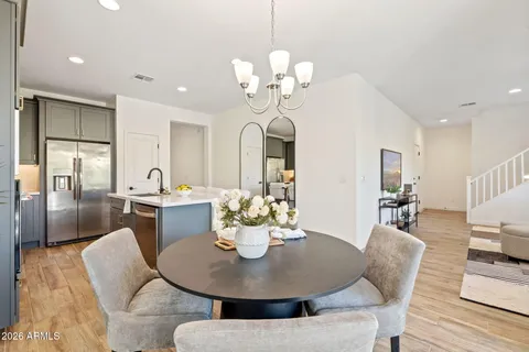 $672,500 | 6443 North 17th Place, Phoenix, AZ 85016