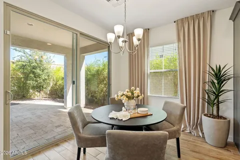 $672,500 | 6443 North 17th Place, Phoenix, AZ 85016