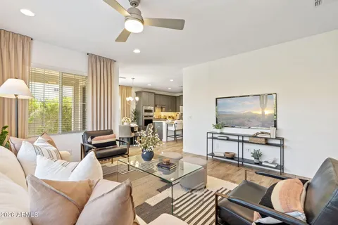 $672,500 | 6443 North 17th Place, Phoenix, AZ 85016