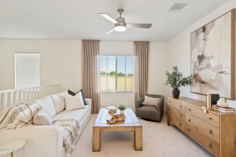 $672,500 | 6443 North 17th Place, Phoenix, AZ 85016