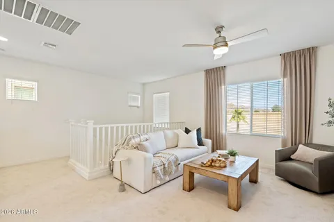 $672,500 | 6443 North 17th Place, Phoenix, AZ 85016