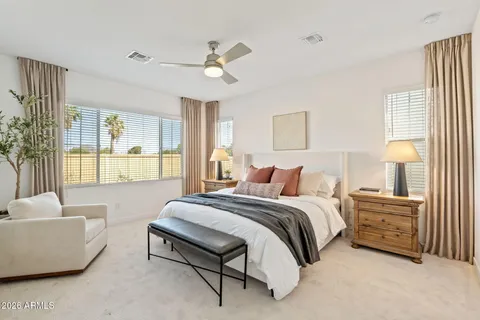 $672,500 | 6443 North 17th Place, Phoenix, AZ 85016