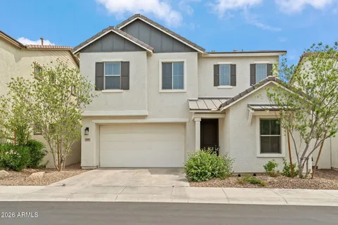 $672,500 | 6443 North 17th Place, Phoenix, AZ 85016