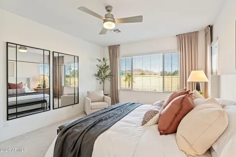 $672,500 | 6443 North 17th Place, Phoenix, AZ 85016