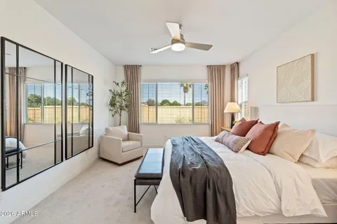 $672,500 | 6443 North 17th Place, Phoenix, AZ 85016