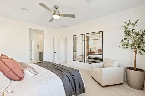 $672,500 | 6443 North 17th Place, Phoenix, AZ 85016