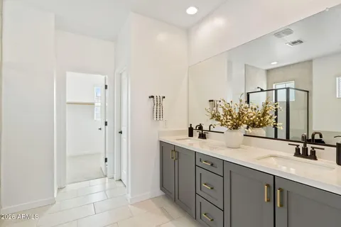 $672,500 | 6443 North 17th Place, Phoenix, AZ 85016