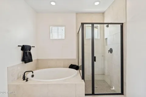 $672,500 | 6443 North 17th Place, Phoenix, AZ 85016