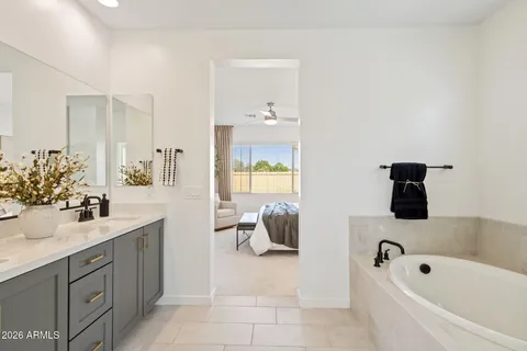 $672,500 | 6443 North 17th Place, Phoenix, AZ 85016