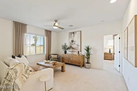 $672,500 | 6443 North 17th Place, Phoenix, AZ 85016