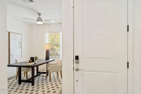 $672,500 | 6443 North 17th Place, Phoenix, AZ 85016