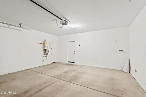 $672,500 | 6443 North 17th Place, Phoenix, AZ 85016