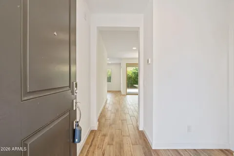 $672,500 | 6443 North 17th Place, Phoenix, AZ 85016