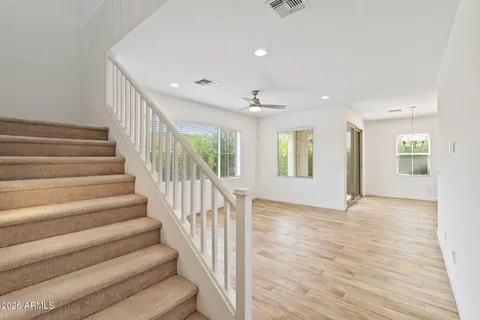 $672,500 | 6443 North 17th Place, Phoenix, AZ 85016