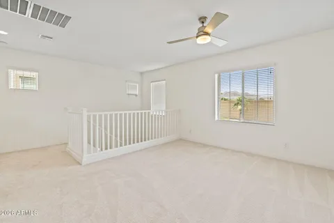 $672,500 | 6443 North 17th Place, Phoenix, AZ 85016