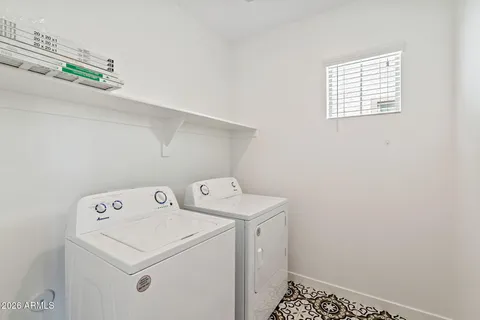 $672,500 | 6443 North 17th Place, Phoenix, AZ 85016