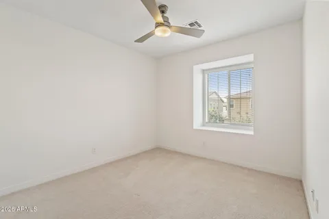 $672,500 | 6443 North 17th Place, Phoenix, AZ 85016