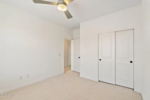 $672,500 | 6443 North 17th Place, Phoenix, AZ 85016