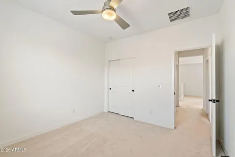 $672,500 | 6443 North 17th Place, Phoenix, AZ 85016