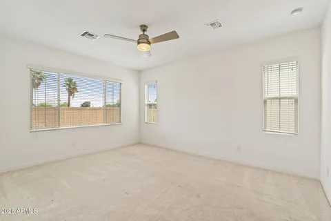 $672,500 | 6443 North 17th Place, Phoenix, AZ 85016