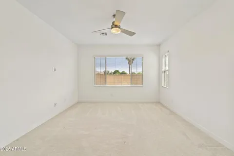 $672,500 | 6443 North 17th Place, Phoenix, AZ 85016