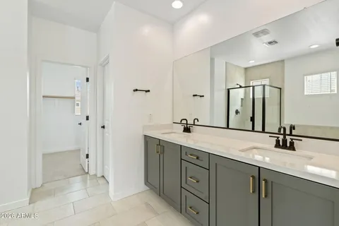 $672,500 | 6443 North 17th Place, Phoenix, AZ 85016