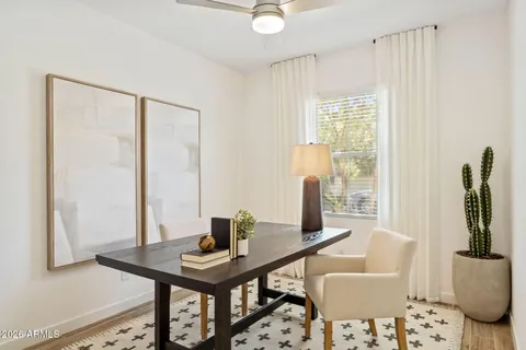 $672,500 | 6443 North 17th Place, Phoenix, AZ 85016