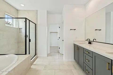 $672,500 | 6443 North 17th Place, Phoenix, AZ 85016