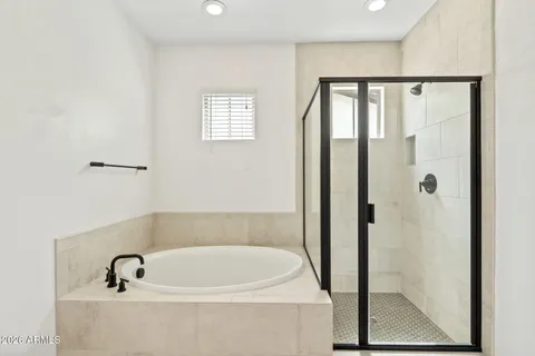 $672,500 | 6443 North 17th Place, Phoenix, AZ 85016