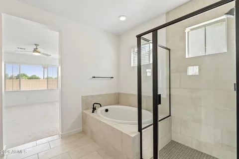 $672,500 | 6443 North 17th Place, Phoenix, AZ 85016