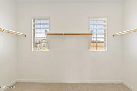 $672,500 | 6443 North 17th Place, Phoenix, AZ 85016