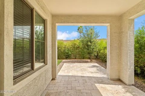 $672,500 | 6443 North 17th Place, Phoenix, AZ 85016