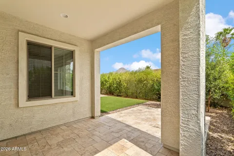 $672,500 | 6443 North 17th Place, Phoenix, AZ 85016