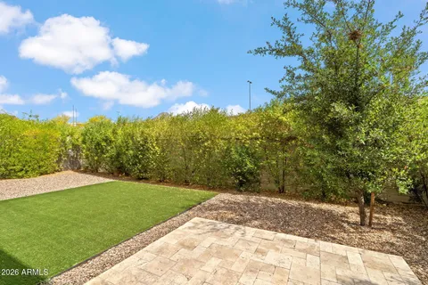 $672,500 | 6443 North 17th Place, Phoenix, AZ 85016